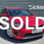 Kia Ceed Sportswagon 1.5T-GDi '2' ISG 1