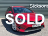 Kia Ceed Sportswagon 1.5T-GDi '2' ISG
