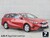 Kia Ceed Sportswagon 1.5TGDi '2' ISG