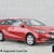 Kia Ceed Sportswagon 1.5TGDi '2' ISG 1