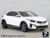 Kia Xceed PHEV 1.6GDi '3' DCT AUTO