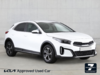 Kia Xceed PHEV 1.6GDi '3' DCT AUTO