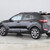 Kia Stonic 1.0TGDi 48v MHEV '3' 1