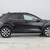 Kia Stonic 1.0TGDi 48v MHEV '3' 2