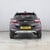 Kia Stonic 1.0TGDi 48v MHEV '3' 4