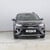 Kia Stonic 1.0TGDi 48v MHEV '3' 5