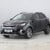 Kia Stonic 1.0TGDi 48v MHEV '3' 6