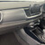 Kia Stonic 1.0TGDi 48v MHEV '3' 7
