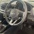 Kia Stonic 1.0TGDi 48v MHEV '3' 8
