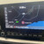 Kia Stonic 1.0TGDi 48v MHEV '3' 10
