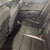 Kia Stonic 1.0TGDi 48v MHEV '3' 12