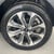 Kia Stonic 1.0TGDi 48v MHEV '3' 14