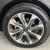 Kia Stonic 1.0TGDi 48v MHEV '3' 15