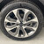 Kia Stonic 1.0TGDi 48v MHEV '3' 16