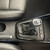 Kia Stonic 1.0TGDi 48v MHEV '3' 18