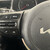 Kia Stonic 1.0TGDi 48v MHEV '3' 19