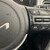 Kia Stonic 1.0TGDi 48v MHEV '3' 20