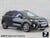 Kia Stonic 1.0TGDi 48v MHEV '3'