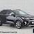 Kia Stonic 1.0TGDi 48v MHEV '3' 1