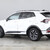Kia Sportage 1.6T-GDi HEV GT LINE-S AUTO AWD 1