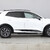 Kia Sportage 1.6T-GDi HEV GT LINE-S AUTO AWD 2