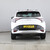 Kia Sportage 1.6T-GDi HEV GT LINE-S AUTO AWD 4
