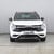 Kia Sportage 1.6T-GDi HEV GT LINE-S AUTO AWD 5