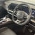 Kia Sportage 1.6T-GDi HEV GT LINE-S AUTO AWD 7