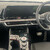 Kia Sportage 1.6T-GDi HEV GT LINE-S AUTO AWD 9