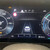 Kia Sportage 1.6T-GDi HEV GT LINE-S AUTO AWD 11