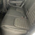Kia Sportage 1.6T-GDi HEV GT LINE-S AUTO AWD 12