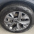 Kia Sportage 1.6T-GDi HEV GT LINE-S AUTO AWD 14