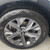Kia Sportage 1.6T-GDi HEV GT LINE-S AUTO AWD 16