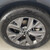 Kia Sportage 1.6T-GDi HEV GT LINE-S AUTO AWD 17