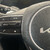 Kia Sportage 1.6T-GDi HEV GT LINE-S AUTO AWD 19