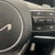 Kia Sportage 1.6T-GDi HEV GT LINE-S AUTO AWD 20