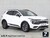 Kia Sportage 1.6T-GDi HEV GT LINE-S AUTO AWD