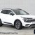 Kia Sportage 1.6T-GDi HEV GT LINE-S AUTO AWD 1