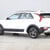 Kia Niro 1.6GDi HEV '2' 1