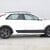 Kia Niro 1.6GDi HEV '2' 2