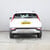 Kia Niro 1.6GDi HEV '2' 4
