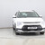 Kia Niro 1.6GDi HEV '2' 5