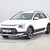Kia Niro 1.6GDi HEV '2' 6