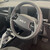 Kia Niro 1.6GDi HEV '2' 8