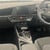 Kia Niro 1.6GDi HEV '2' 9