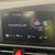 Kia Niro 1.6GDi HEV '2' 10