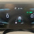 Kia Niro 1.6GDi HEV '2' 11