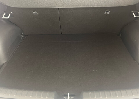 Kia Niro 1.6GDi HEV '2' 13