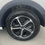 Kia Niro 1.6GDi HEV '2' 14