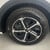 Kia Niro 1.6GDi HEV '2' 15